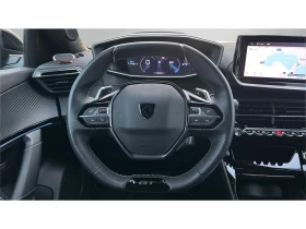 Peugeot 2008 Месечна вноска от 403  , снимка 9