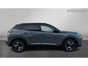 Peugeot 2008 Месечна вноска от 403  , снимка 17