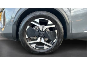 Peugeot 2008 Месечна вноска от 403  , снимка 16