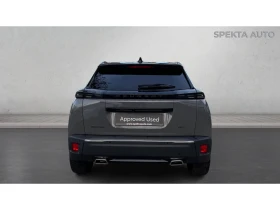 Peugeot 2008 Месечна вноска от 403  , снимка 4