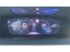 Peugeot 2008 Месечна вноска от 403  , снимка 14