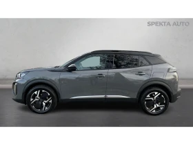 Peugeot 2008 Месечна вноска от 403  , снимка 3