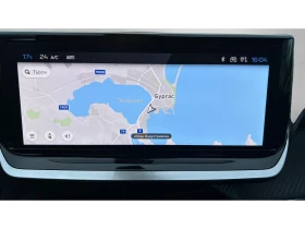 Peugeot 2008 Месечна вноска от 403  , снимка 15