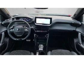 Peugeot 2008 Месечна вноска от 403  , снимка 8