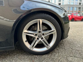 Audi A4 AUDI A4 AVANT 2.7 TDI, снимка 7