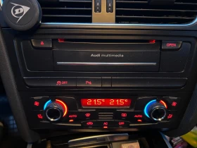 Audi A4 AUDI A4 AVANT 2.7 TDI, снимка 13