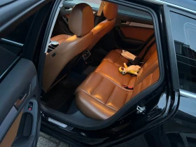 Audi A4 AUDI A4 AVANT 2.7 TDI, снимка 11