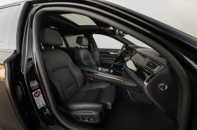 BMW 750 Фул екстри, Фейс, М пакет, снимка 12