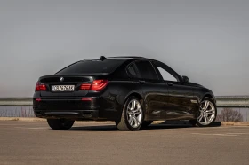 BMW 750 Фул екстри, Фейс, М пакет, снимка 7