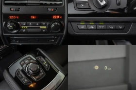BMW 750 Фул екстри, Фейс, М пакет, снимка 17