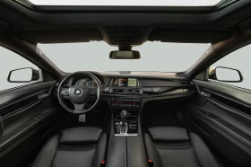 BMW 750 Фул екстри, Фейс, М пакет, снимка 11