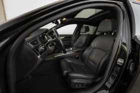 BMW 750 Фул екстри, Фейс, М пакет, снимка 10