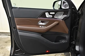 Mercedes-Benz GLS 450 D 4M AMG-Optik 3xTV 360 DIGITAL LIGHT  MAYBACH23 , снимка 15