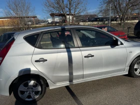 Hyundai I30, снимка 6