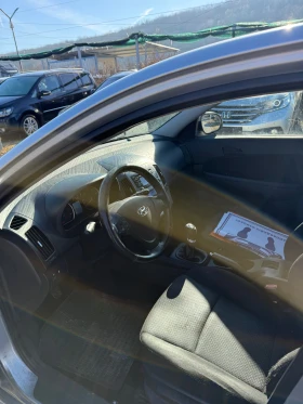 Hyundai I30, снимка 7