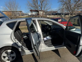 Hyundai I30, снимка 5