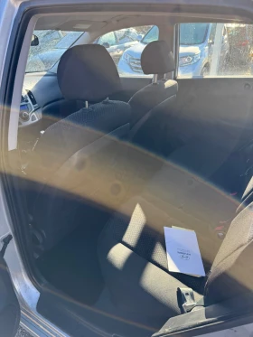 Hyundai I30, снимка 8