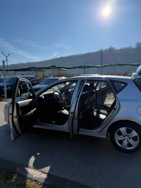 Hyundai I30, снимка 4