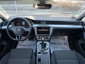 VW Passat 2.0 TDI FACE, снимка 10
