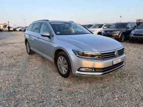 VW Passat 2.0 TDI FACE, снимка 1