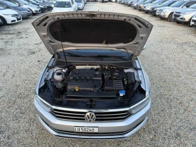 VW Passat 2.0 TDI FACE, снимка 4