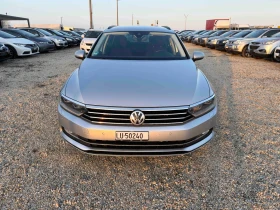 VW Passat 2.0 TDI FACE, снимка 3
