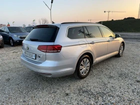 VW Passat 2.0 TDI FACE, снимка 5