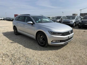 VW Passat 2.0 TDI FACE, снимка 1