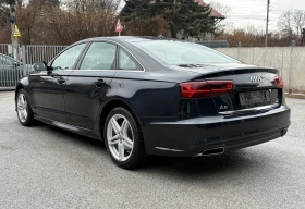 Audi A6 QUATTRO, FACELIFT, KEYLESS, EURO 6B, снимка 4