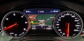 Audi A6 QUATTRO, FACELIFT, KEYLESS, EURO 6B, снимка 16