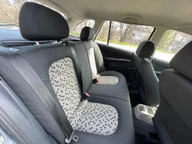 Skoda Fabia, снимка 4