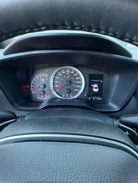 Toyota Corolla * SE CVT * CARFAX * ПАНОРАМА * KEYLESS * ПОДГРЕВИ, снимка 6