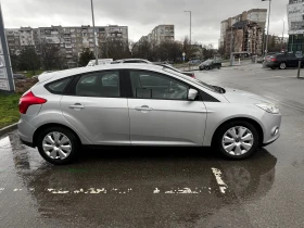 Ford Focus от FORD Moto Pfohe, снимка 8