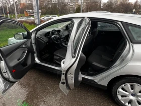 Ford Focus от FORD Moto Pfohe, снимка 9