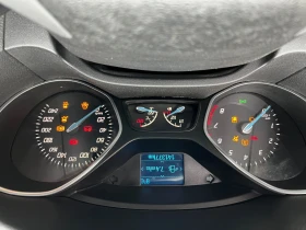 Ford Focus от FORD Moto Pfohe, снимка 11