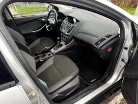 Ford Focus от FORD Moto Pfohe, снимка 14