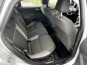 Ford Focus от FORD Moto Pfohe, снимка 15