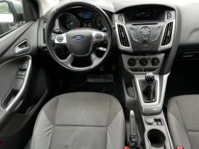 Ford Focus от FORD Moto Pfohe, снимка 12
