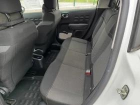 Citroen C3, снимка 10