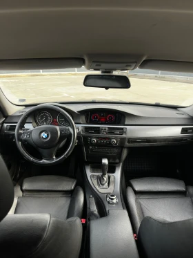 BMW 325 M57! Distronic! Android!, снимка 7