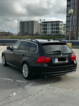 BMW 325 M57! Distronic! Android!, снимка 6