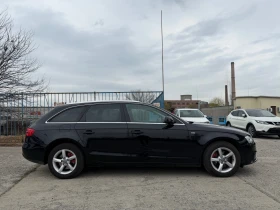 Audi A4 2.0 TDI FACELIFT ОБСЛУЖЕН, снимка 4