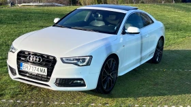 Audi A5 3.0 S-line, Quattro , снимка 1
