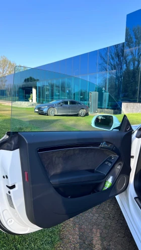 Audi A5 3.0 S-line, Quattro , снимка 12