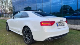 Audi A5 3.0 S-line, Quattro , снимка 4