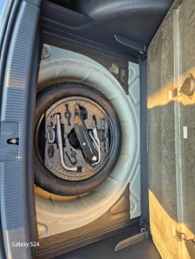 VW Golf Plus 1.9 tdi, снимка 3