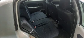 Renault Clio 2, снимка 5