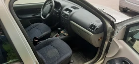 Renault Clio 2, снимка 6