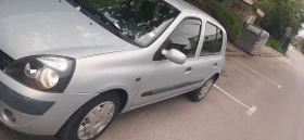 Renault Clio 2, снимка 3