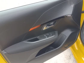 Peugeot 208 1, 2 i, снимка 7
